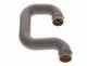 BOSCH-Ansaugrohr-87186602260 gallery number 1